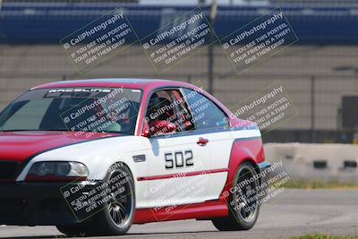 media/Jun-11-2022-Nasa (Sat) [[274fd8f6f0]]/QUALIFYING RACE GROUP A/
